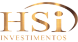 HS Investimentos